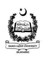 Muddasar Naeem